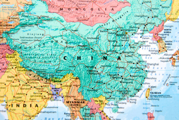 7 Dinge, die man vor der Expansion nach China wissen sollte