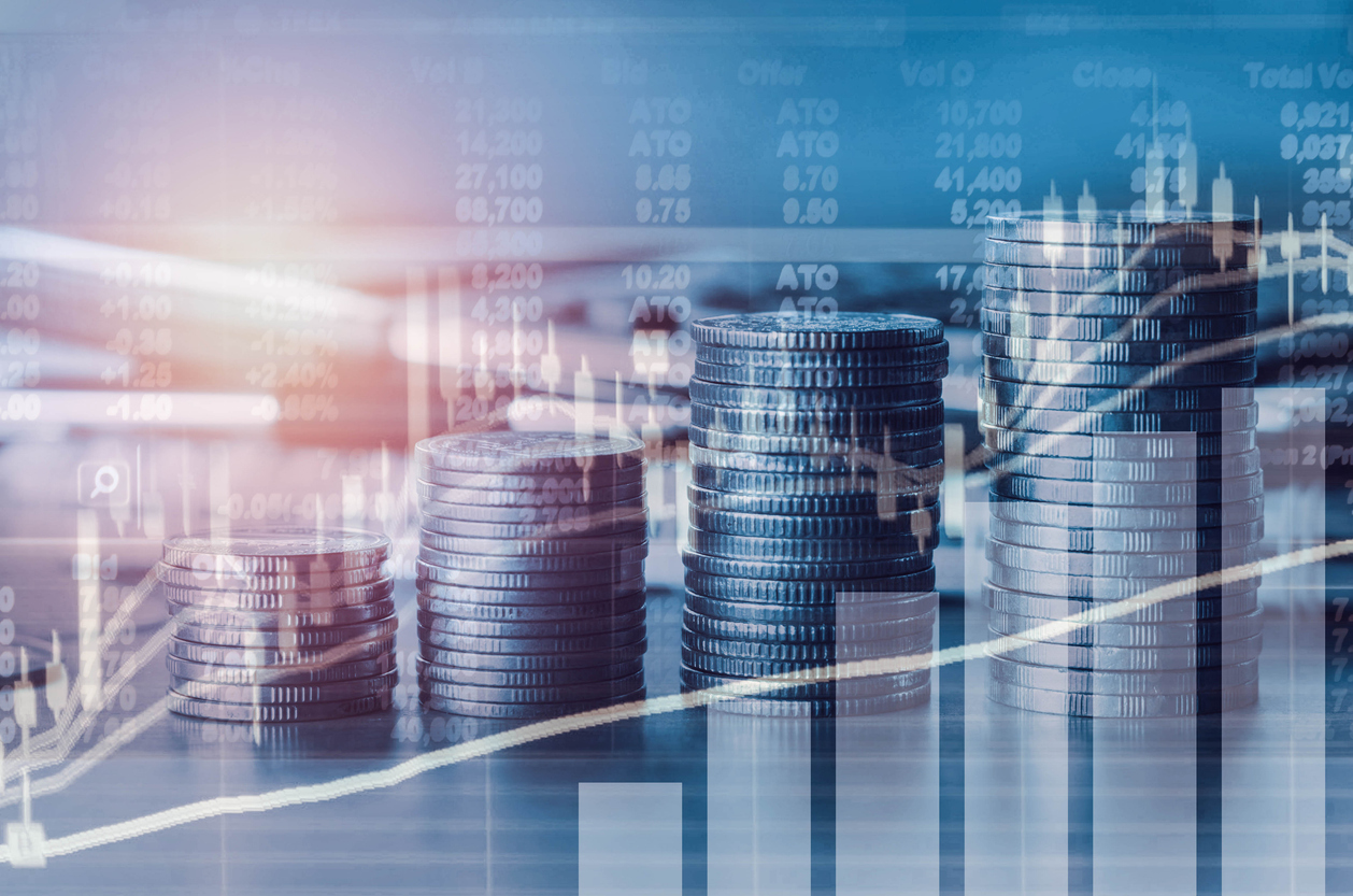 Diese Der Aktionär 33/25 Aktien Verändern Alles! - ol4k6ox