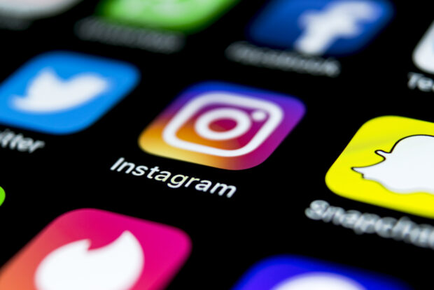 Instagram als Vertriebskanal bedeutet kein „Aus“ für Online-Shops