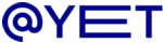at-yet Logo