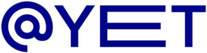 @YET-Logo