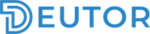 Deutor Logo