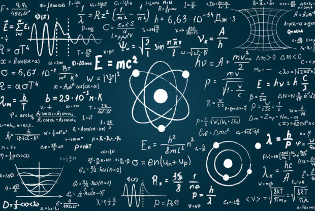 Josip Heit, Albert Einstein, Blockchain – eine Reise nach Kiel und Ulm