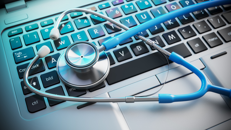 Jeder Zehnte löst IT-Probleme im Home-Office auf eigene Faust - Onpulson