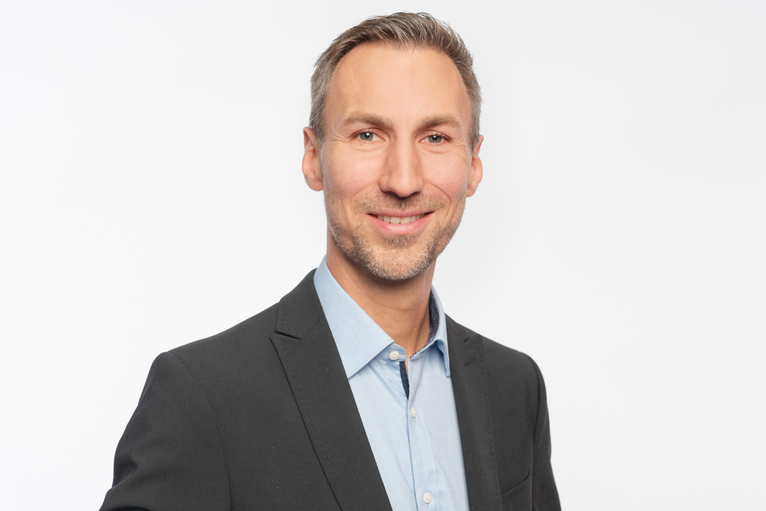 Roland Weigandt Onpulson