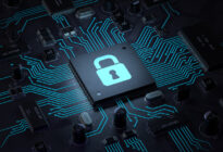 „Cyber-Kriminelle setzen zunehmend Multi-Ransomware und KI-Mechanismen ein”