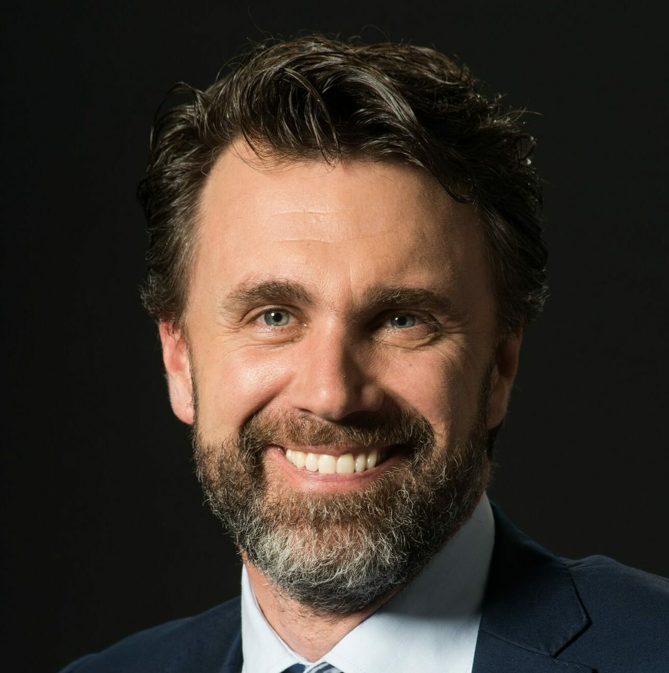 Felix Korten – Lawyer Felix Korten – IZBL