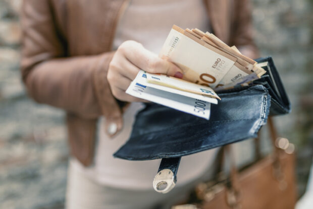 Viele Unternehmen unterstützen ihre Beschäftigten