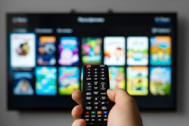 Addressable TV: Kleines Budget, große Wirkung