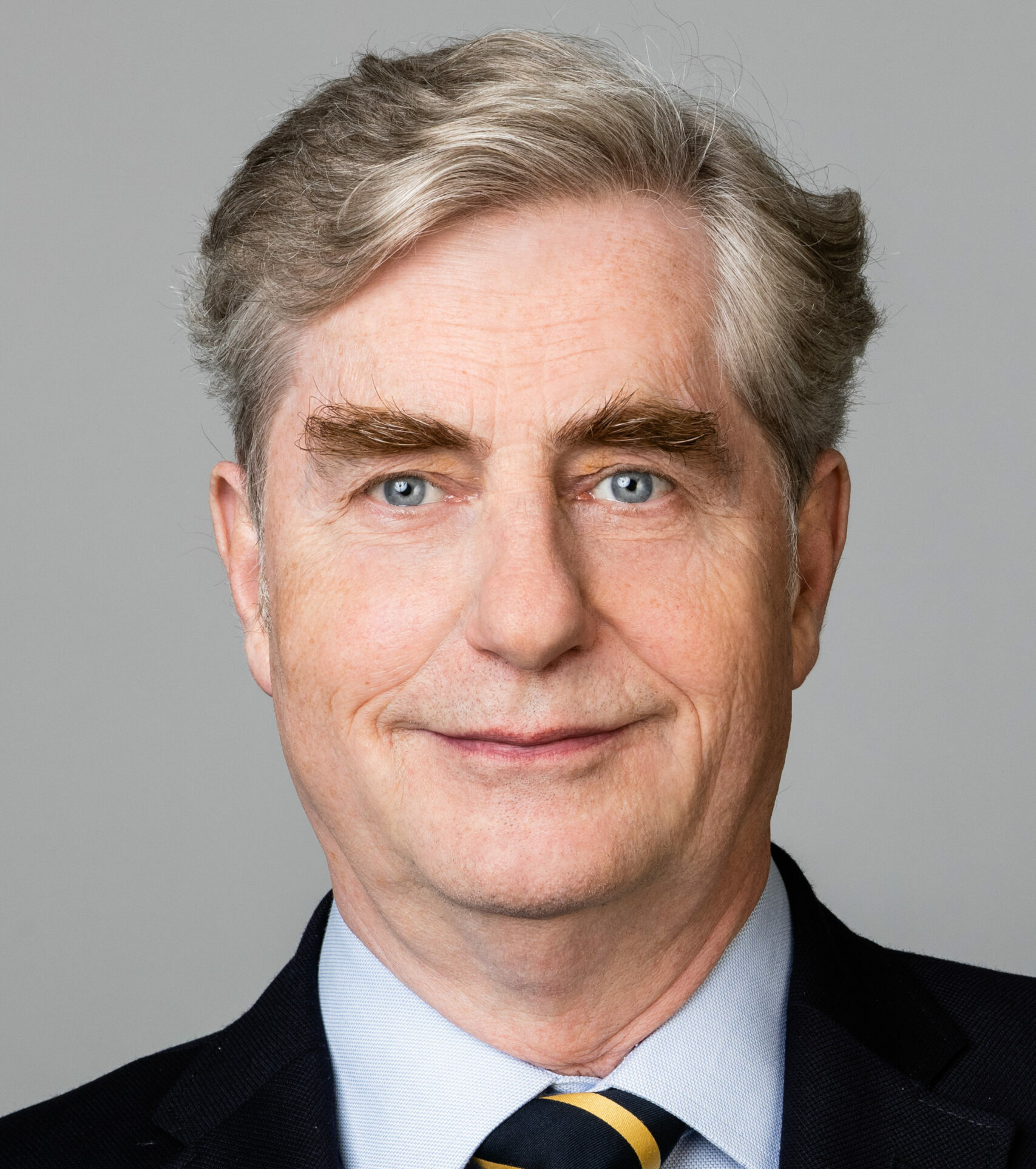 Rüdiger Kirsch Onpulson