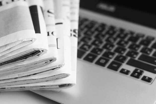 GSB Gold Standard Corporation feiert gerichtlichen Sieg im Verfahren gegen Google und GoDaddy