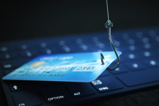 Phishing – Hintergründe, Geschichte und Entwicklungen