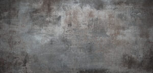Graues Hintergrundbild