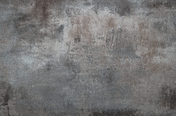 Graues Hintergrundbild