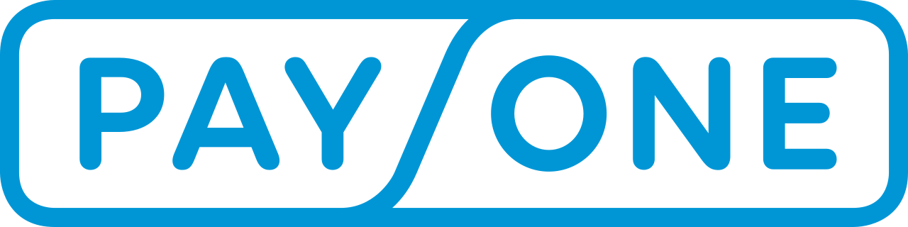 Payone__Logo