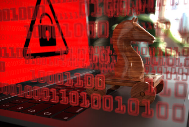 Das sind die wichtigsten Entwicklungen in der IT-Sicherheit 