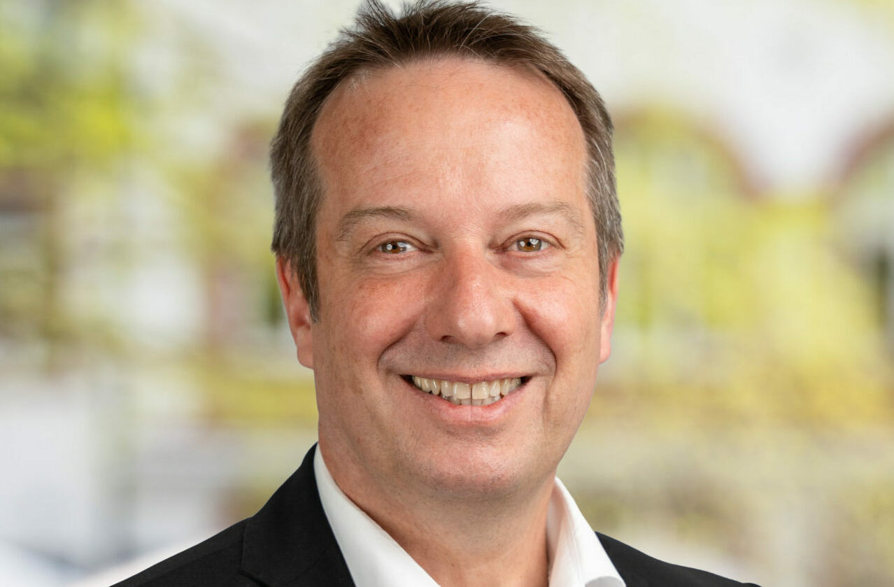 Michael Ritter Onpulson