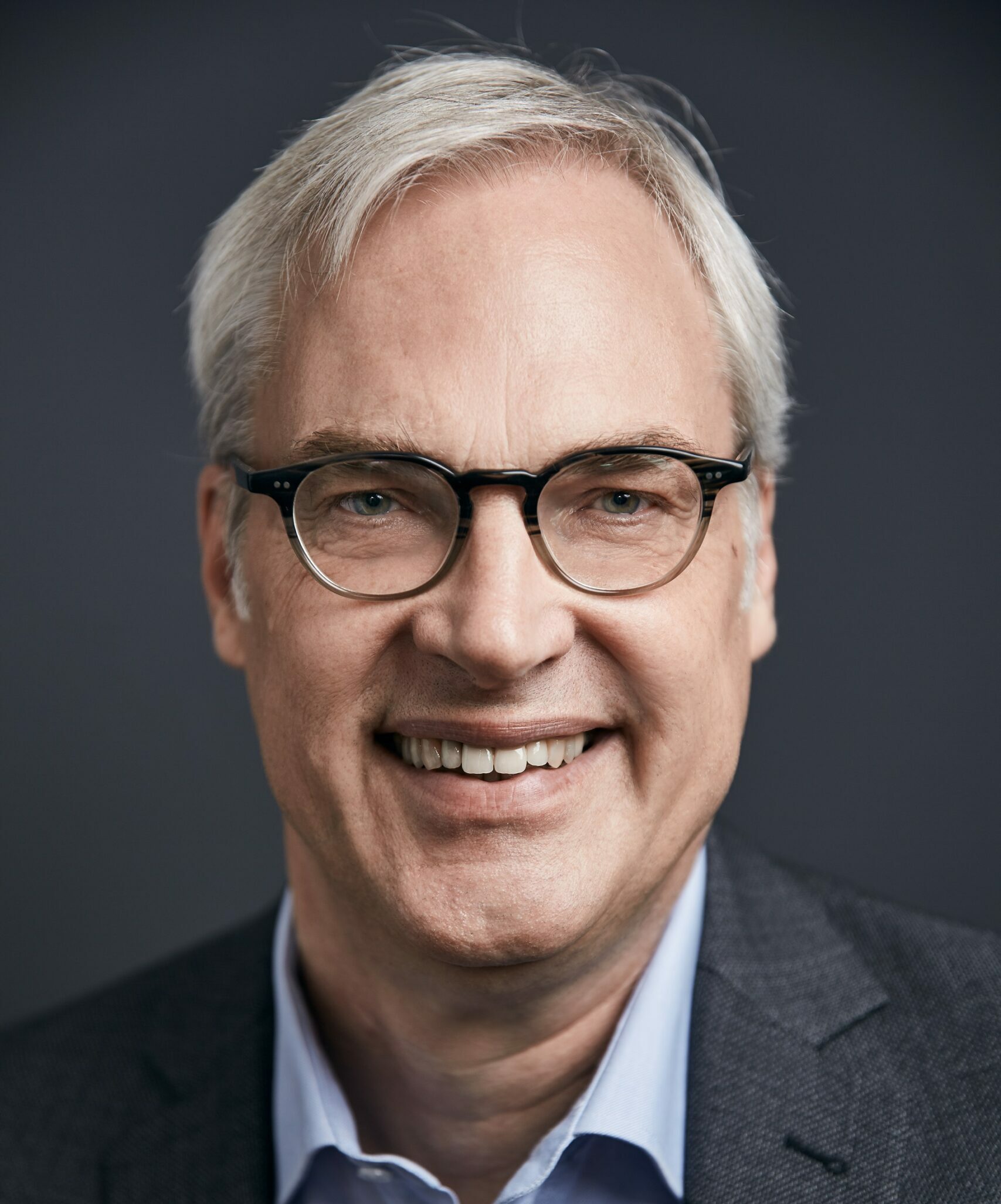 Ulrich Schmidt Onpulson