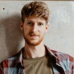 Kjell Weibrecht und Leif Weibrecht, Gründer von Notono