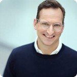 &nbsp;Christoph Stancke, Gesch&auml;ftsf&uuml;hrer & Managing Director (CDO) Bergman Clinics Germany