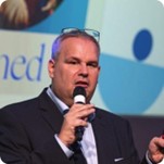 Daniel Hikel, General Manager DACH Optimizely