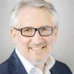 Thomas Wrobel, Experte für Spamschutz und Mitentwickler von Clever Dialer