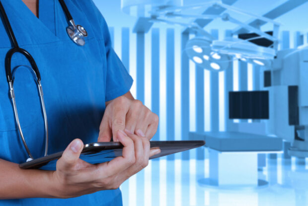 Health KPIs für Führungskräfte: Warum Gesundheit zur messbaren Führungsaufgabe wird