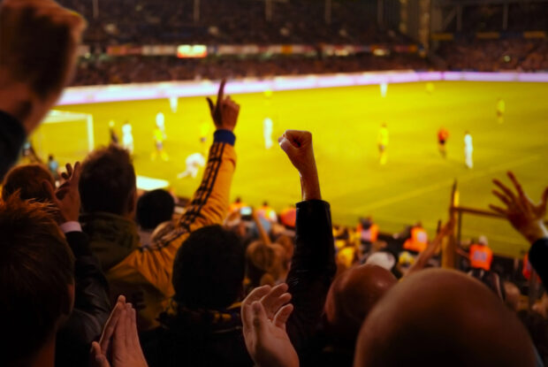 Hacker nutzen Fußball-WM: Was Unternehmen aus aktuellen Betrugskampagnen lernen sollten