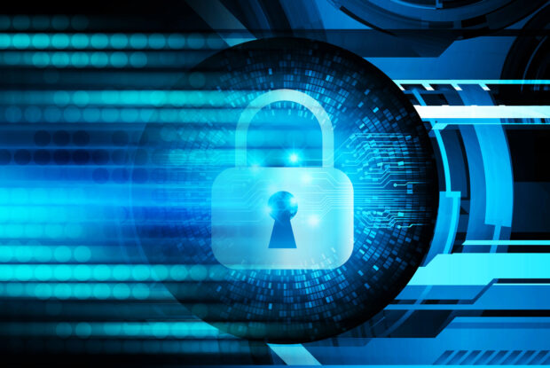 Unternehmen messen Cybersicherheit häufig an den falschen Kennzahlen