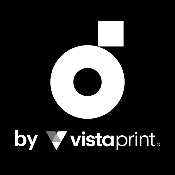 Logo von Depositphotos