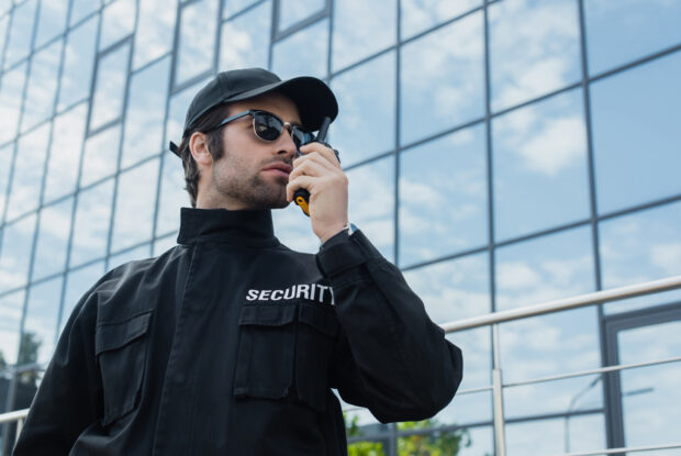 Warum der Schutz von Vorständen für Unternehmen immer wichtiger wird
