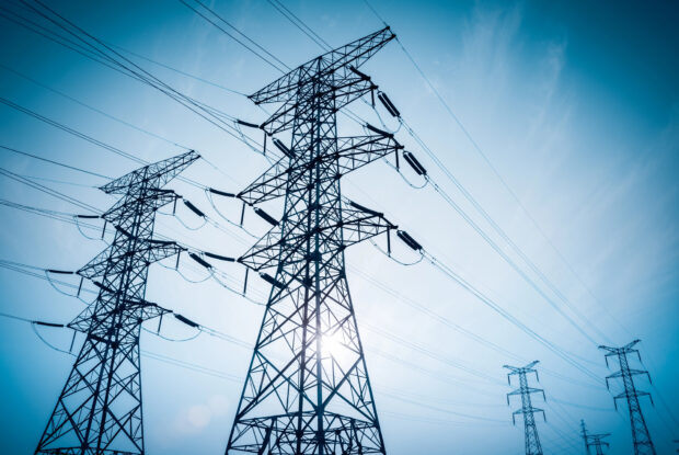 Industriestrompreise verstehen: Wie Unternehmen Strom günstiger beschaffen