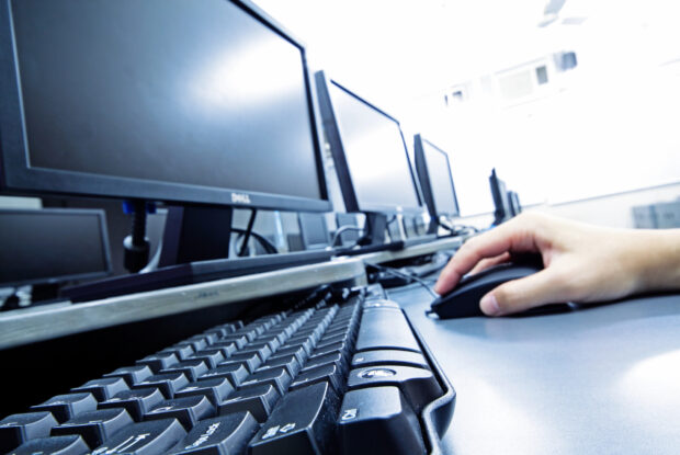 IT-Kosten senken und flexibel bleiben – welche Beschaffungsmodelle sich lohnen