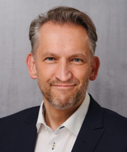 Porträtfoto von Frank-S.-Jorga_Gruender und Co-CEO von WebID-Solutions