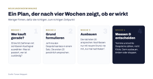 Grafik-2-Vier-Wochen-Plan