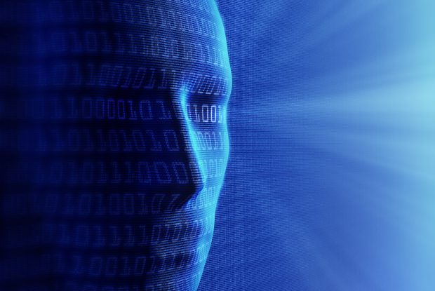 KI in der Kundenkommunikation: Automatisierung, Personalisierung und Kundennähe