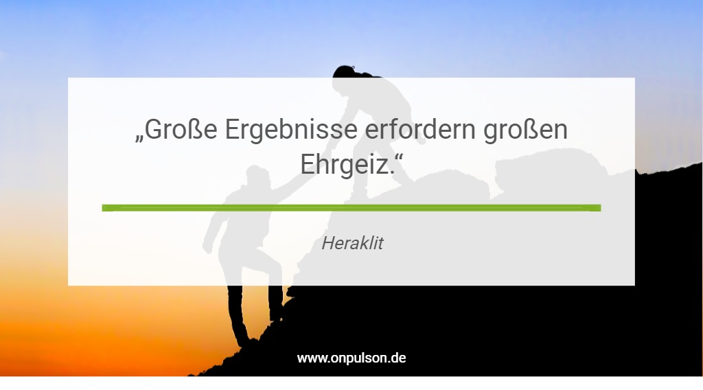 Get Heraklit zitate For iPhone Free