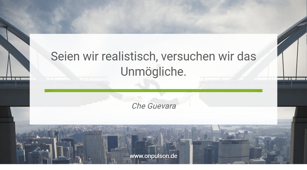 Download Seien wir das wir realistisch versuchen unmoegliche For Free