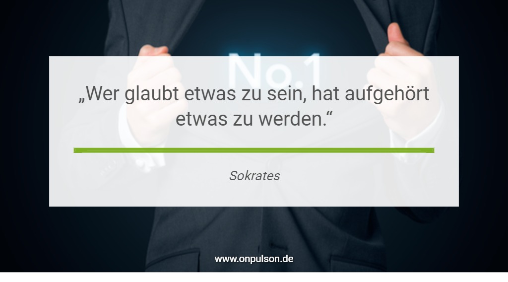 Get Wer glaubt etwas zu sein hat aufgehoert etwas zu werden Free HD